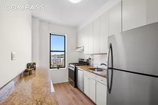 7401 4th Ave, New York City, NY 11209 - Photo 2