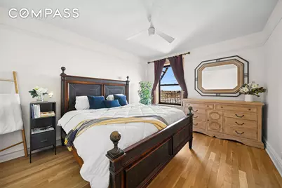 7401 4th Avenue #F8, Brooklyn, NY 11209 - Photo 4