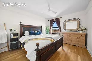 7401 4th Ave, New York City, NY 11209 - Photo 4