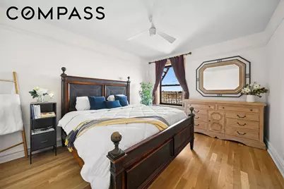 7401 4th Avenue #F8, New York City, NY 11209 - Photo 4