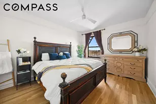 7401 4th Ave, New York City, NY 11209 - Photo 4