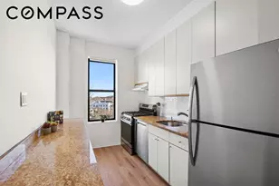 7401 4th Ave, New York City, NY 11209 - Photo 2