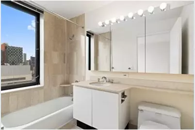 422 E 72nd Street #32C, New York City, NY 10021 - Photo 10