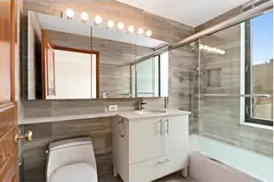 422 E 72nd St, New York City, NY 10021 - Photo 6