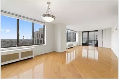 422 E 72nd Street #32C, New York City, NY 10021 - Photo 1