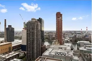 422 E 72nd St, New York City, NY 10021 - Photo 12