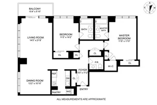 422 E 72nd St, New York City, NY 10021 - Photo 14