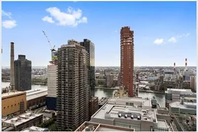 422 E 72nd Street #32C, New York City, NY 10021 - Photo 12