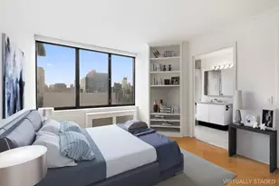 422 E 72nd St, New York City, NY 10021 - Photo 8