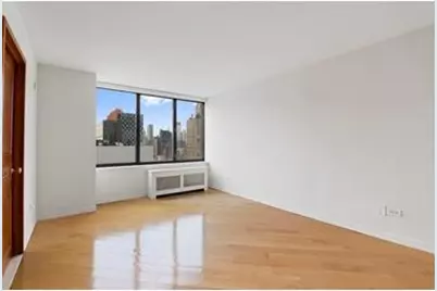 422 E 72nd Street #32C, New York City, NY 10021 - Photo 4