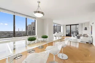 422 E 72nd St, New York City, NY 10021 - Photo 2