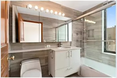 422 E 72nd Street #32C, New York City, NY 10021 - Photo 6
