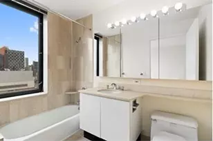 422 E 72nd St, New York City, NY 10021 - Photo 10