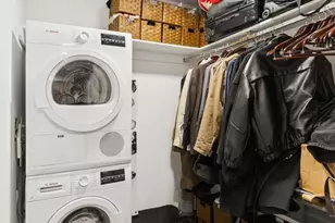 319 Schermerhorn St, Brooklyn, NY 11217 - Photo 6