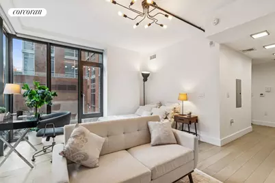 319 Schermerhorn Street #4E, New York City, NY 11217 - Photo 2