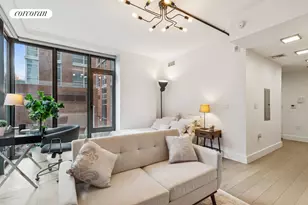 319 Schermerhorn St, Brooklyn, NY 11217 - Photo 2