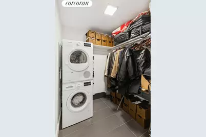 319 Schermerhorn Street #4E, New York City, NY 11217 - Photo 6