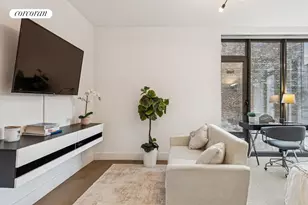 319 Schermerhorn St, Brooklyn, NY 11217 - Photo 4