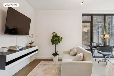 319 Schermerhorn Street #4E, New York City, NY 11217 - Photo 4