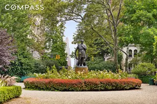 26 Gramercy Pk S, New York City, NY 10003 - Photo 8