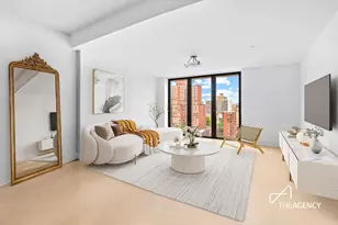 2505 Broadway, New York City, NY 10025 - Photo 4