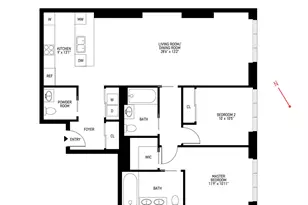 2505 Broadway, New York City, NY 10025 - Photo 2