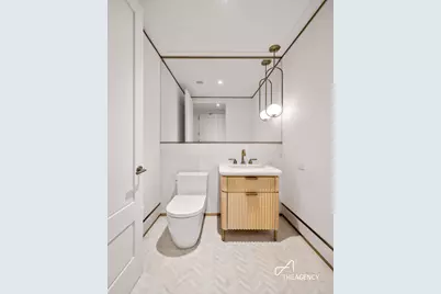 2505 Broadway #14C, New York, NY 10025 - Photo 6