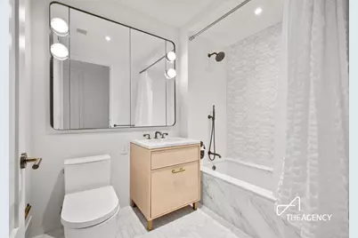 2505 Broadway #14C, New York, NY 10025 - Photo 10