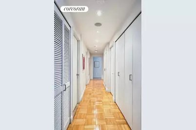 217 E 96th Street #25FG, New York, NY 10128 - Photo 4