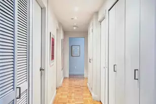 217 E 96th St, New York, NY 10128 - Photo 4