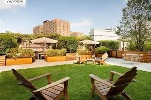 217 E 96th St, New York City, NY 10128 - Photo 14