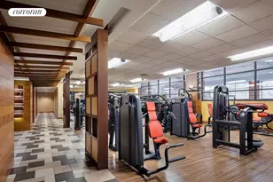 217 E 96th St, New York City, NY 10128 - Photo 12