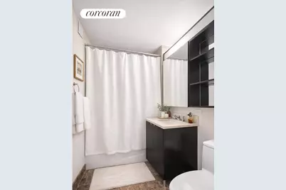 217 E 96th Street #25FG, New York City, NY 10128 - Photo 10