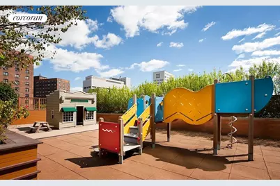 217 E 96th Street #25FG, New York City, NY 10128 - Photo 16