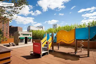 217 E 96th St, New York City, NY 10128 - Photo 16