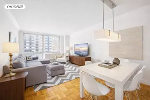 217 E 96th St, New York City, NY 10128 - Photo 1