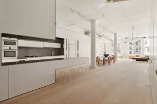 7 E 17th St, New York City, NY 10003 - Photo 4