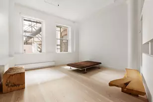 7 E 17th St, New York City, NY 10003 - Photo 6