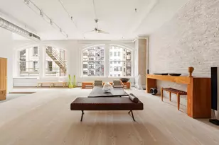 7 E 17th St, New York City, NY 10003 - Photo 1