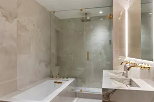 16 W 18th St, New York City, NY 10011 - Photo 16