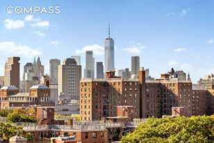 364 Myrtle Ave, Brooklyn, NY 11205 - Photo 10