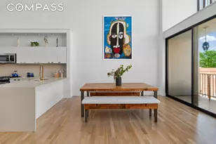 364 Myrtle Ave, Brooklyn, NY 11205 - Photo 2