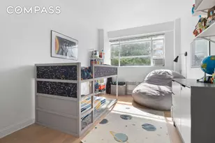 2727 Palisade Ave, Bronx, NY 10463 - Photo 8