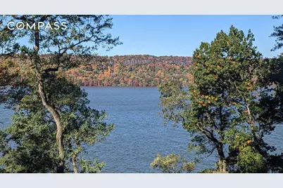 2727 Palisade Avenue #3H, Bronx, NY 10463 - Photo 14