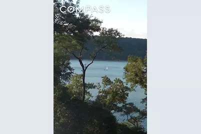 2727 Palisade Avenue #3H, Bronx, NY 10463 - Photo 16