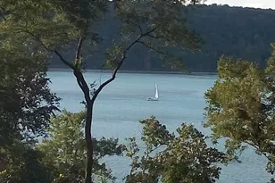 2727 Palisade Ave, Bronx, NY 10463 - Photo 16