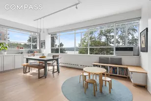 2727 Palisade Ave, Bronx, NY 10463 - Photo 2