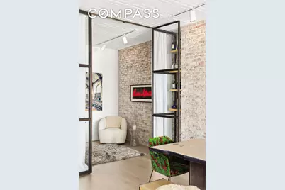 28 E 4th Street #4W, New York, NY 10003 - Photo 6