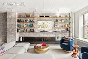 28 E 4th St, New York, NY 10003 - Photo 1