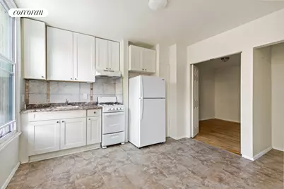 192 22nd Street #2R, Brooklyn, NY 11232 - Photo 2